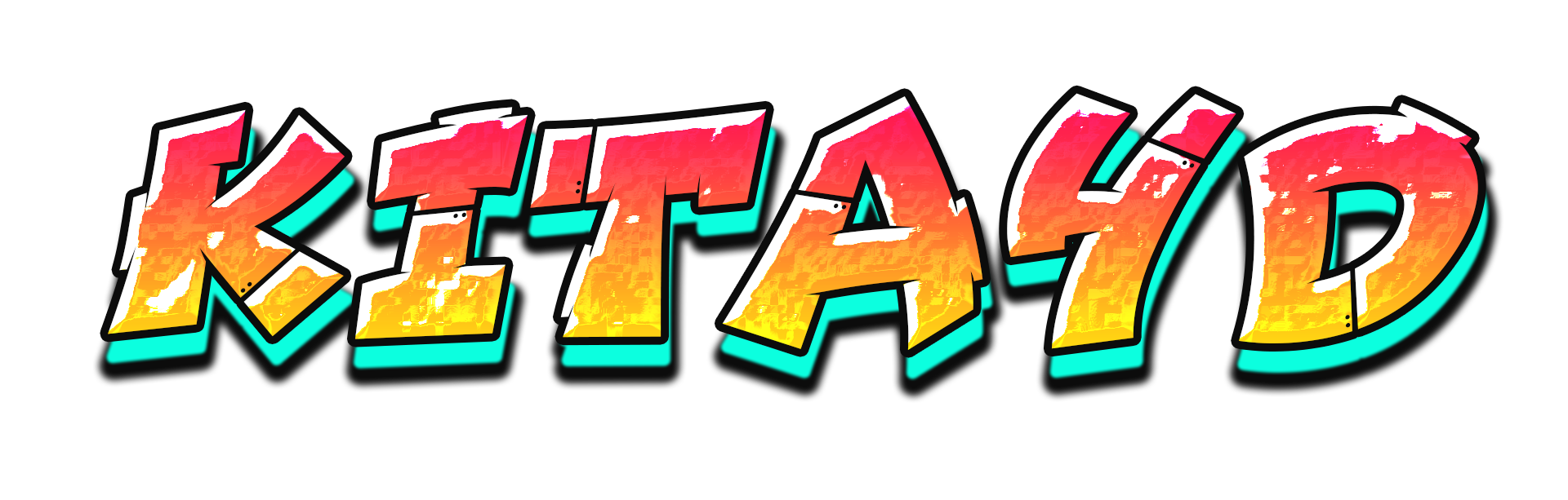 KITA4D